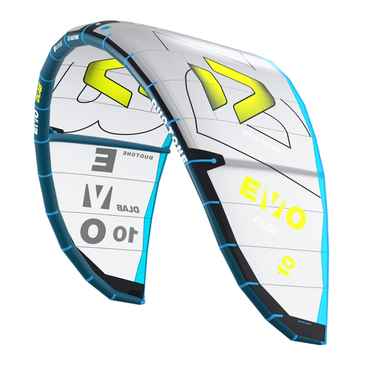 Duotone Evo D/LAB LTD 2025