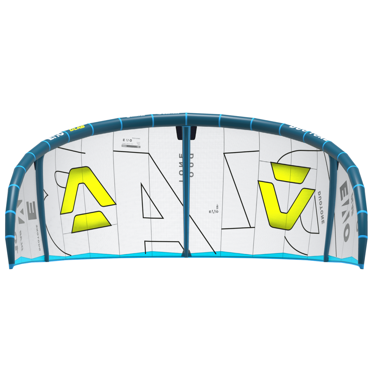 Duotone Evo D/LAB LTD 2025