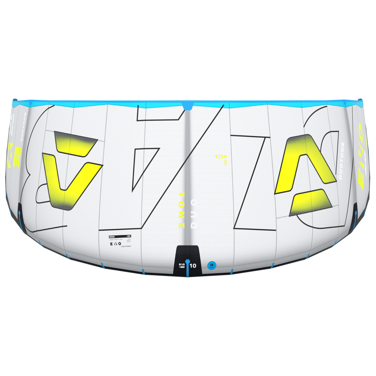 Duotone Evo D/LAB LTD 2025