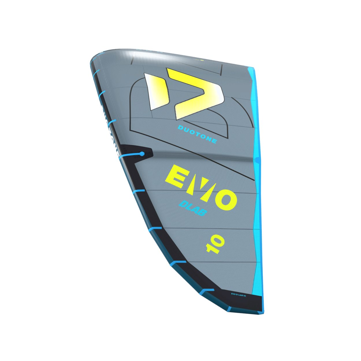 Duotone Evo D/LAB LTD 2025