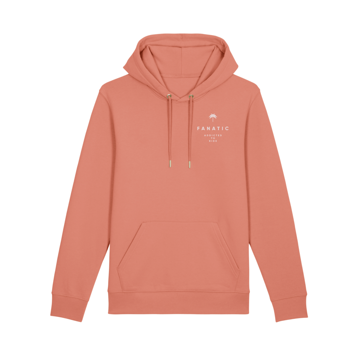 Fanatic Hoody Fanatic women 2023