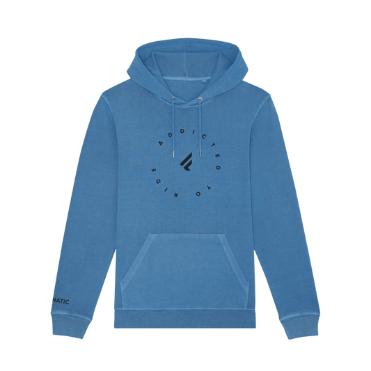 Fanatic Hoody Addicted unisex 2023