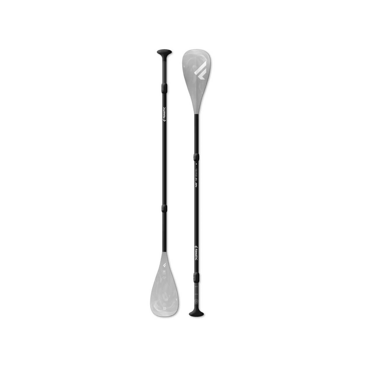 Fanatic Pure Adjustable 2023