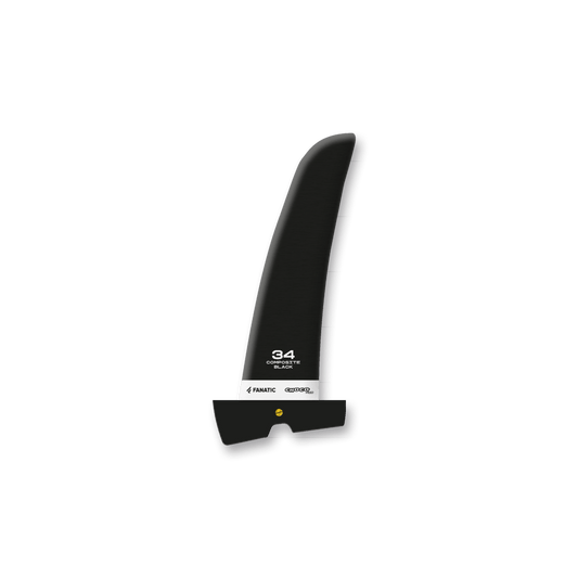 Fanatic Fin Gecko LTD/Eco/FreeWave/Eagle LTD 2023