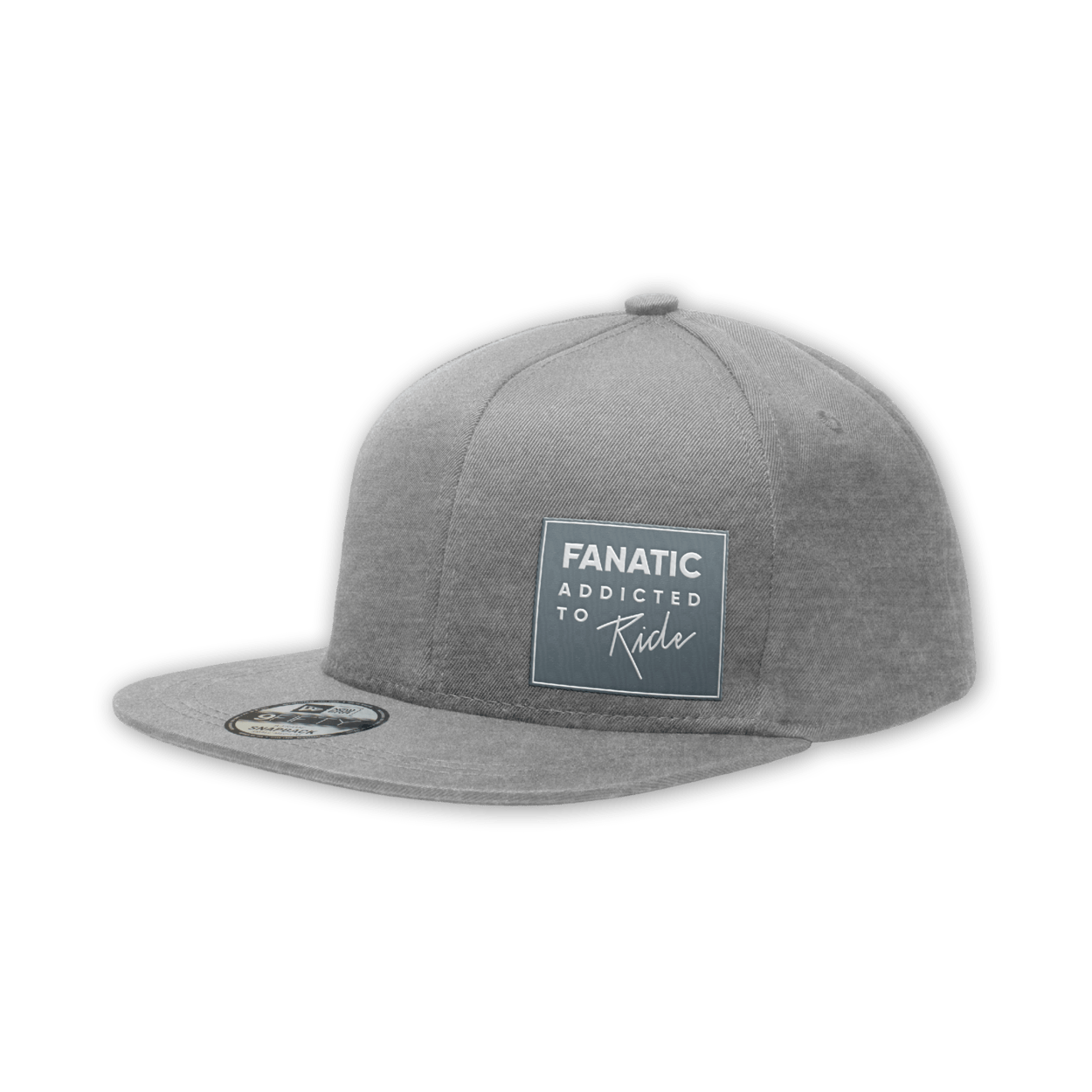 Fanatic Cap Addicted 2022