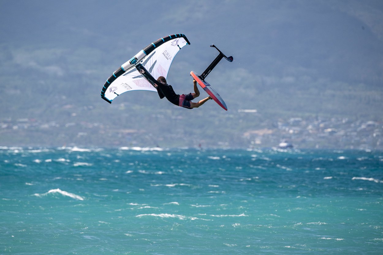 Duotone UNIT 2023 2023