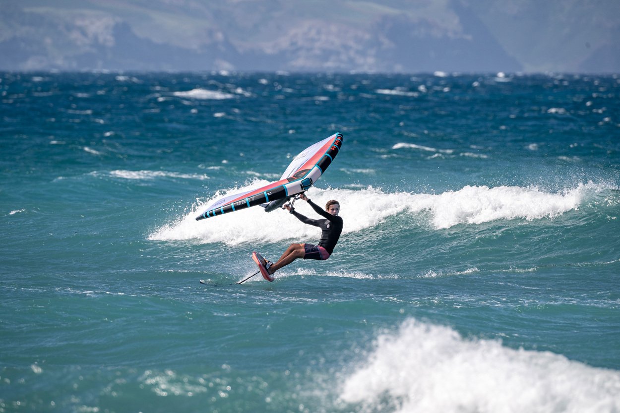 Duotone UNIT 2023 2023