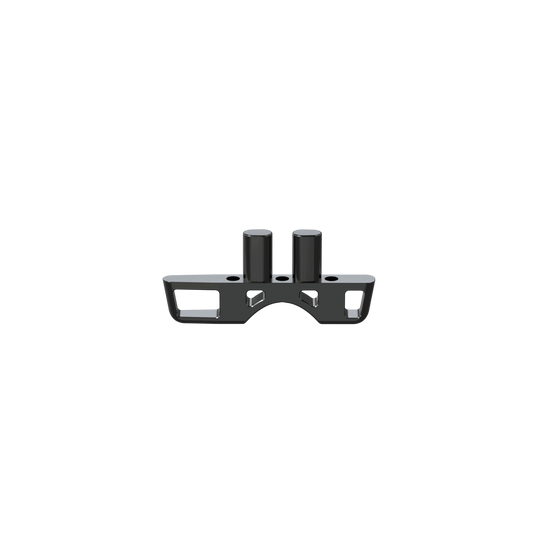 Duotone Electric Adapter Fuselage - Axis 2026