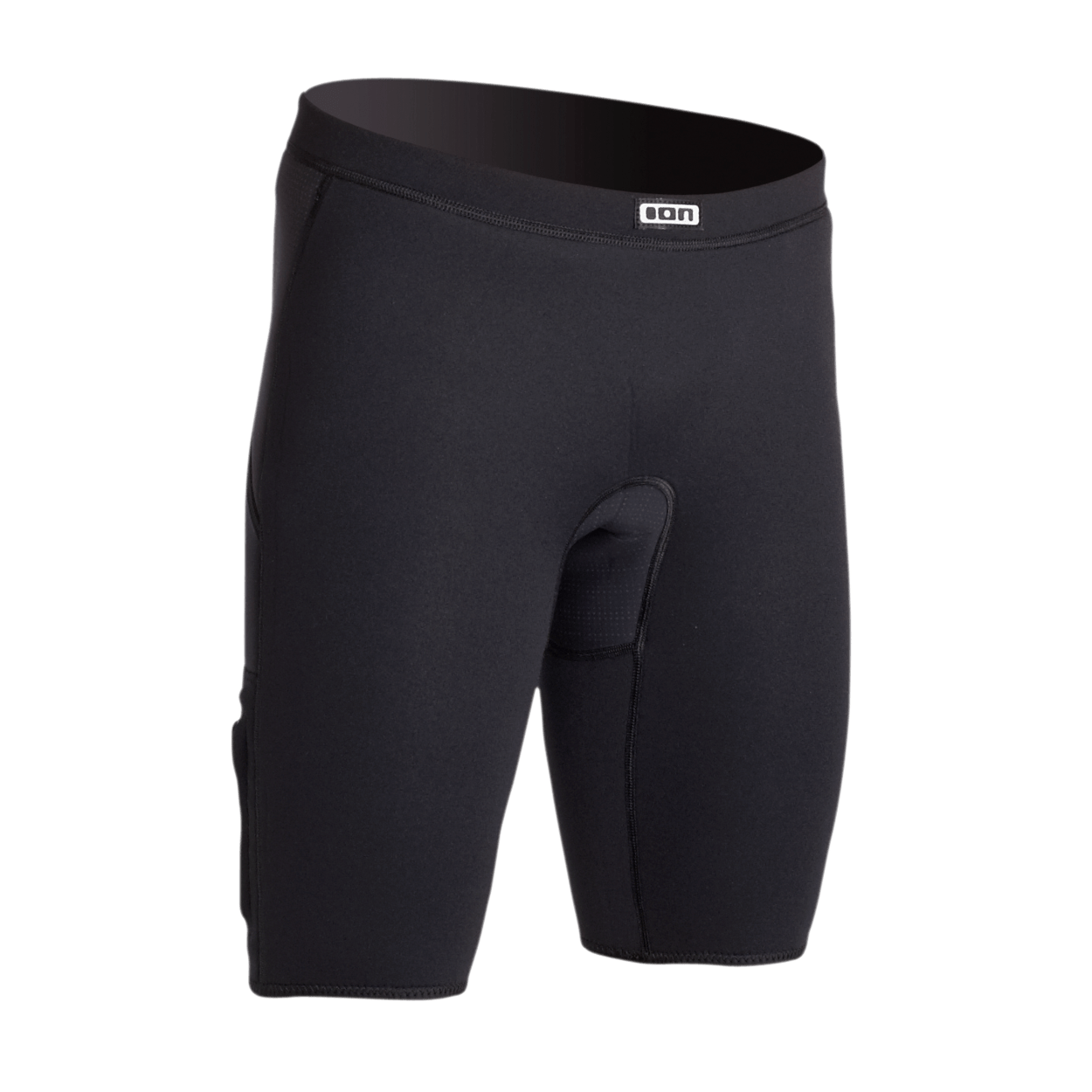 ION Neo Shorts 2.5 Men 2024