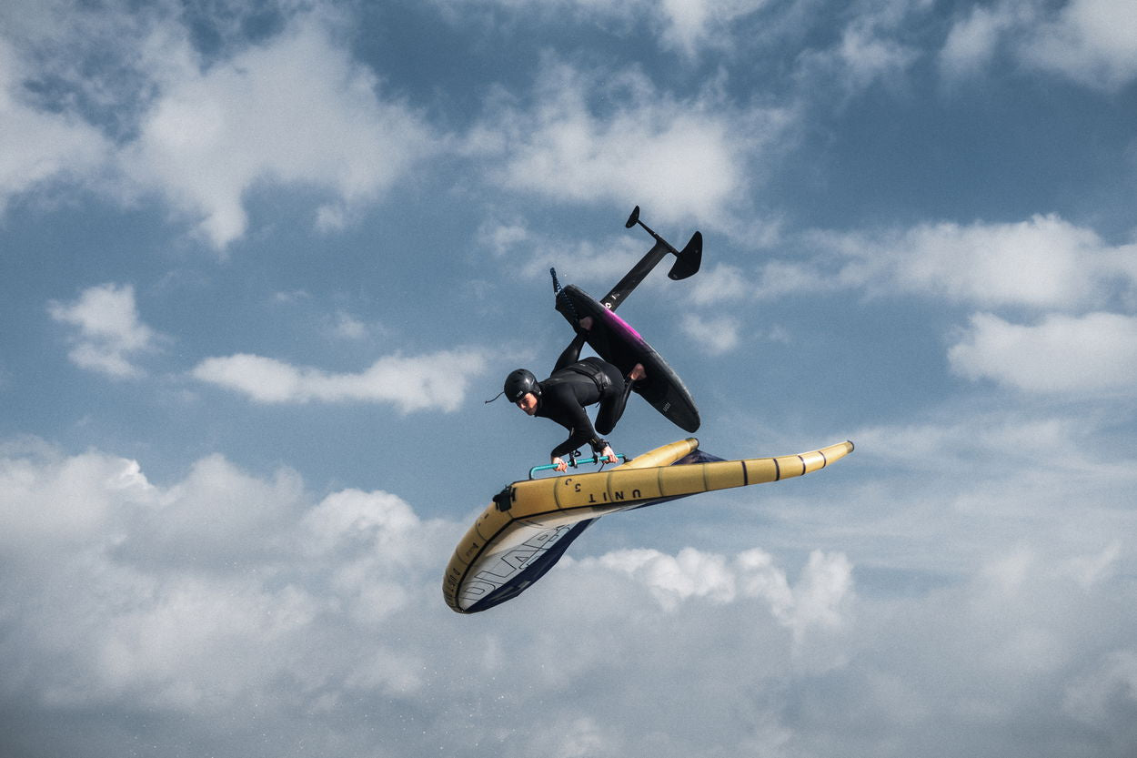 action_shot