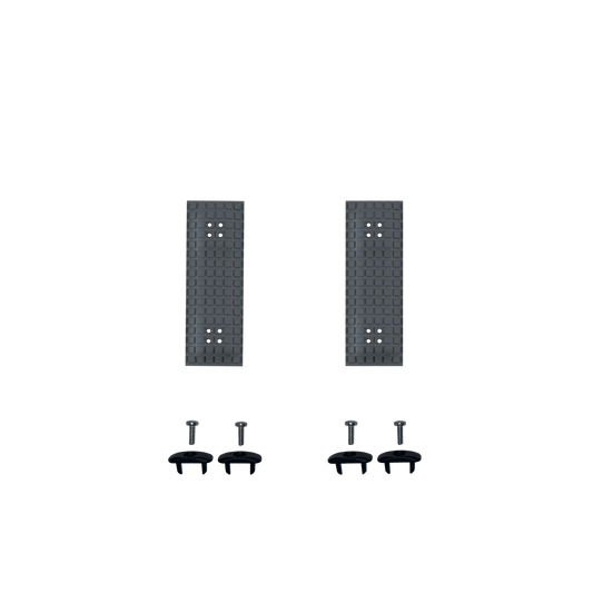 Duotone Insert Pad 2026