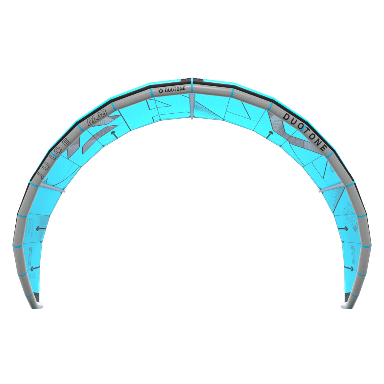 Duotone Juice D/LAB 2026