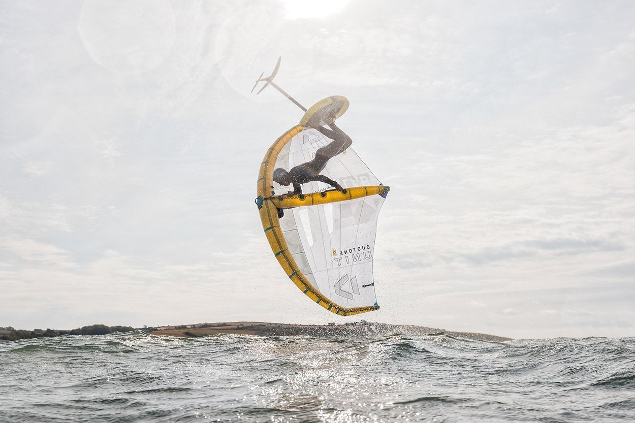 Duotone UNIT D/LAB 2023