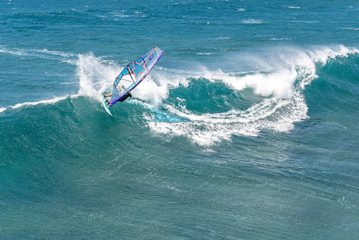 Fanatic Mamba TE 2022