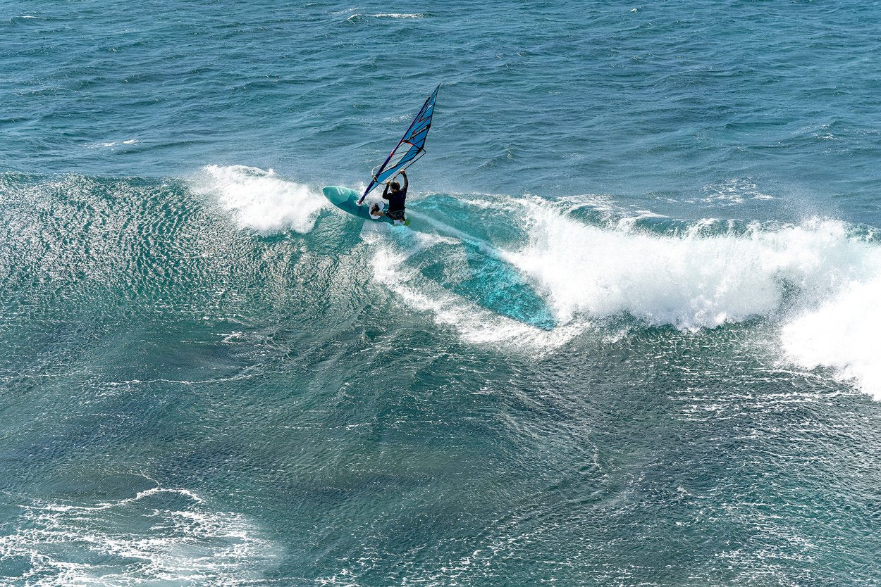 Fanatic Mamba TE 2022