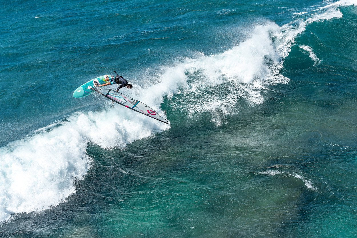 Fanatic Mamba TE 2022