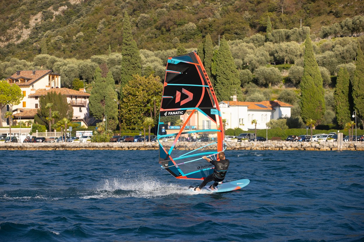 Fanatic Gecko LTD 2022