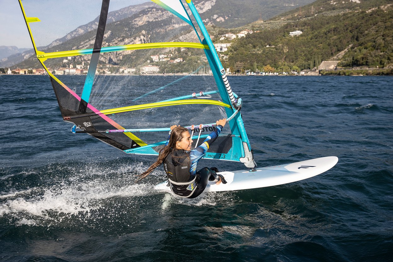 Fanatic Gecko HRS 2022