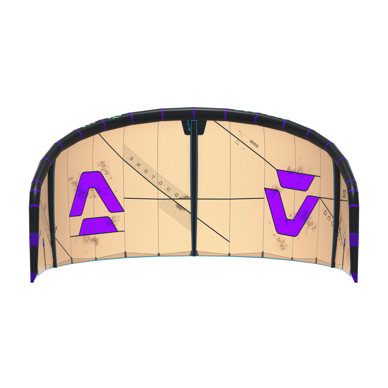 Duotone Neo SLS 2026