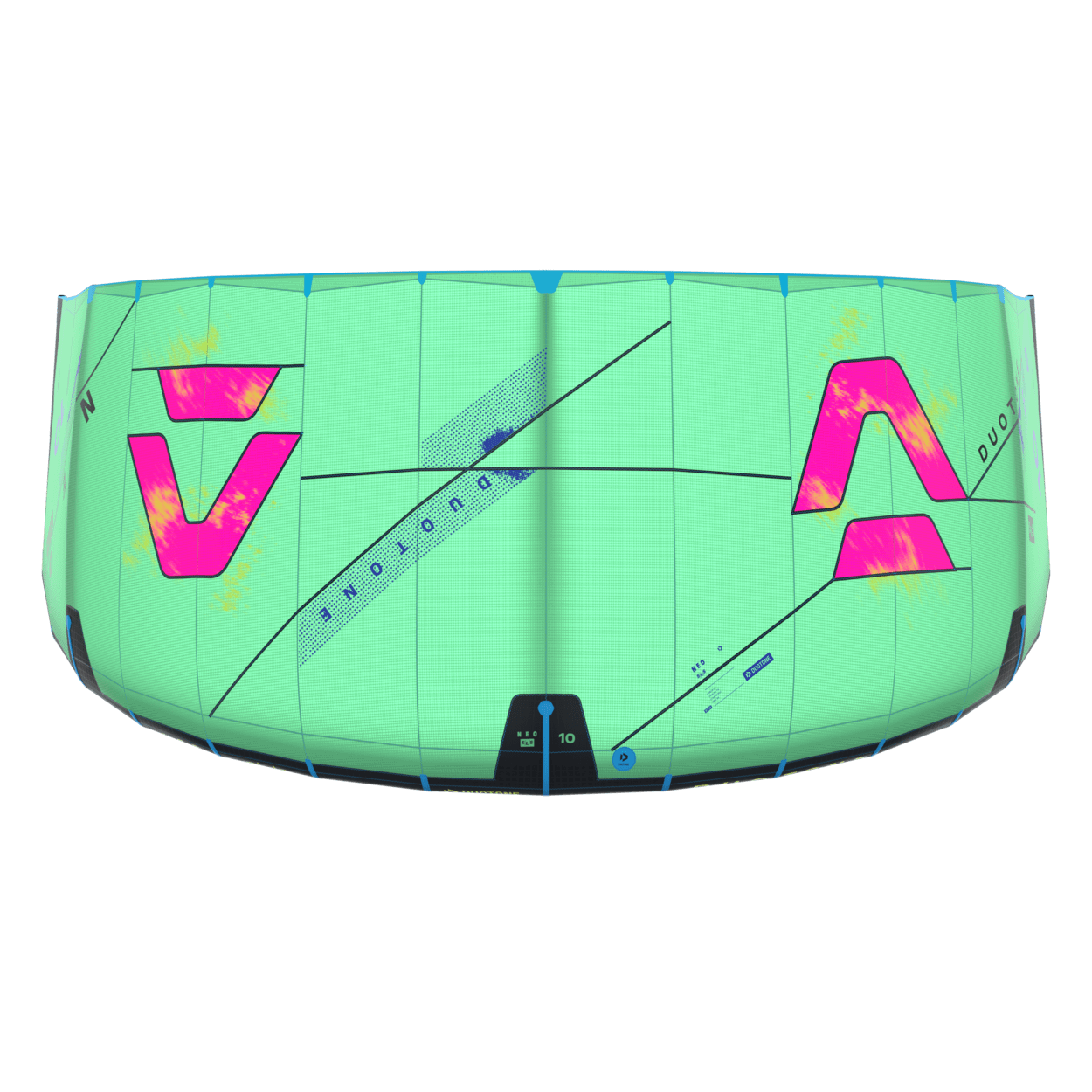 Duotone Neo SLS 2026