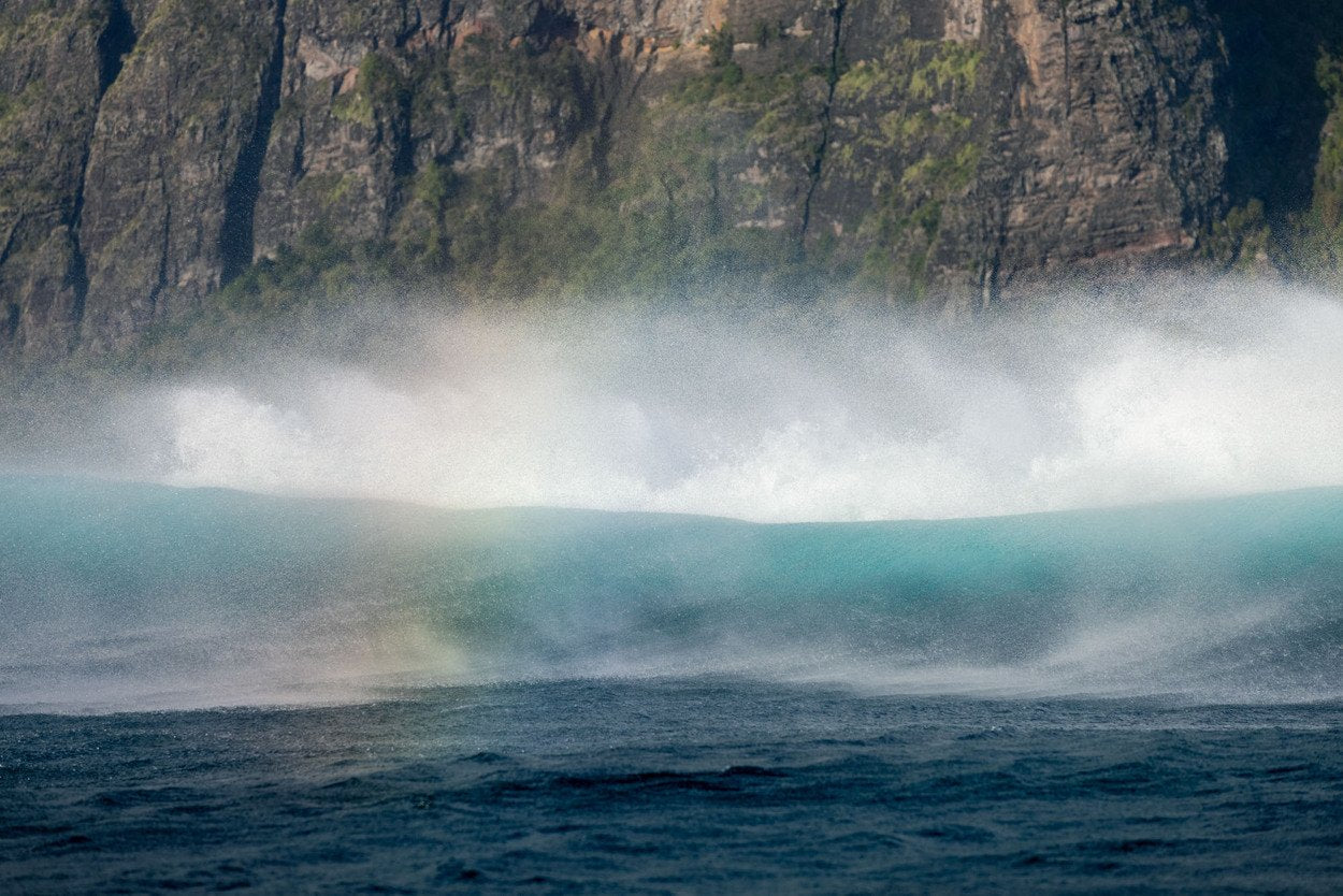 ION Men Wetsuit Element 3/2 Overknee Shortsleeve Back Zip 2022