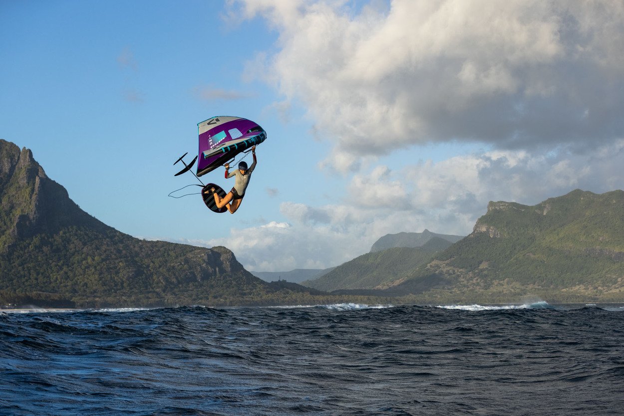 Duotone Unit 2022 2022