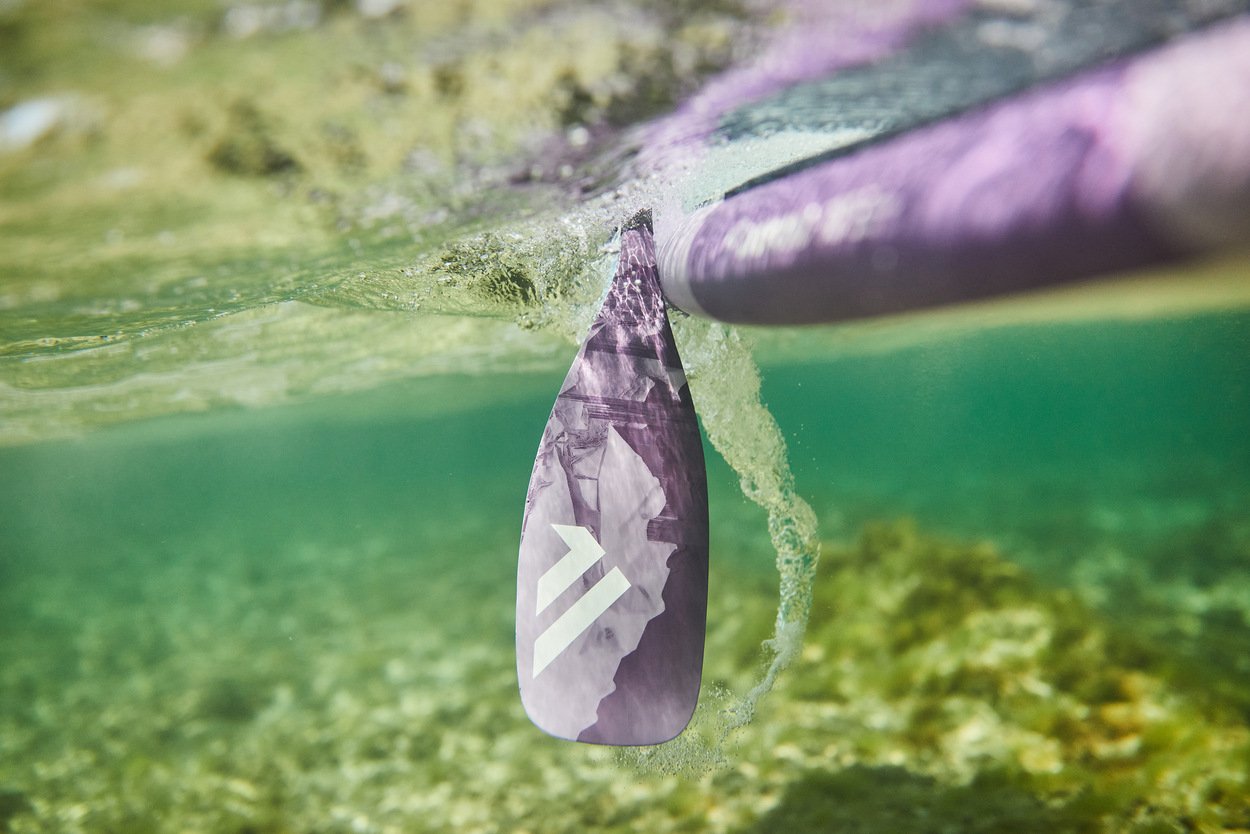 Fanatic Diamond 35 Slim Adjustable 2024