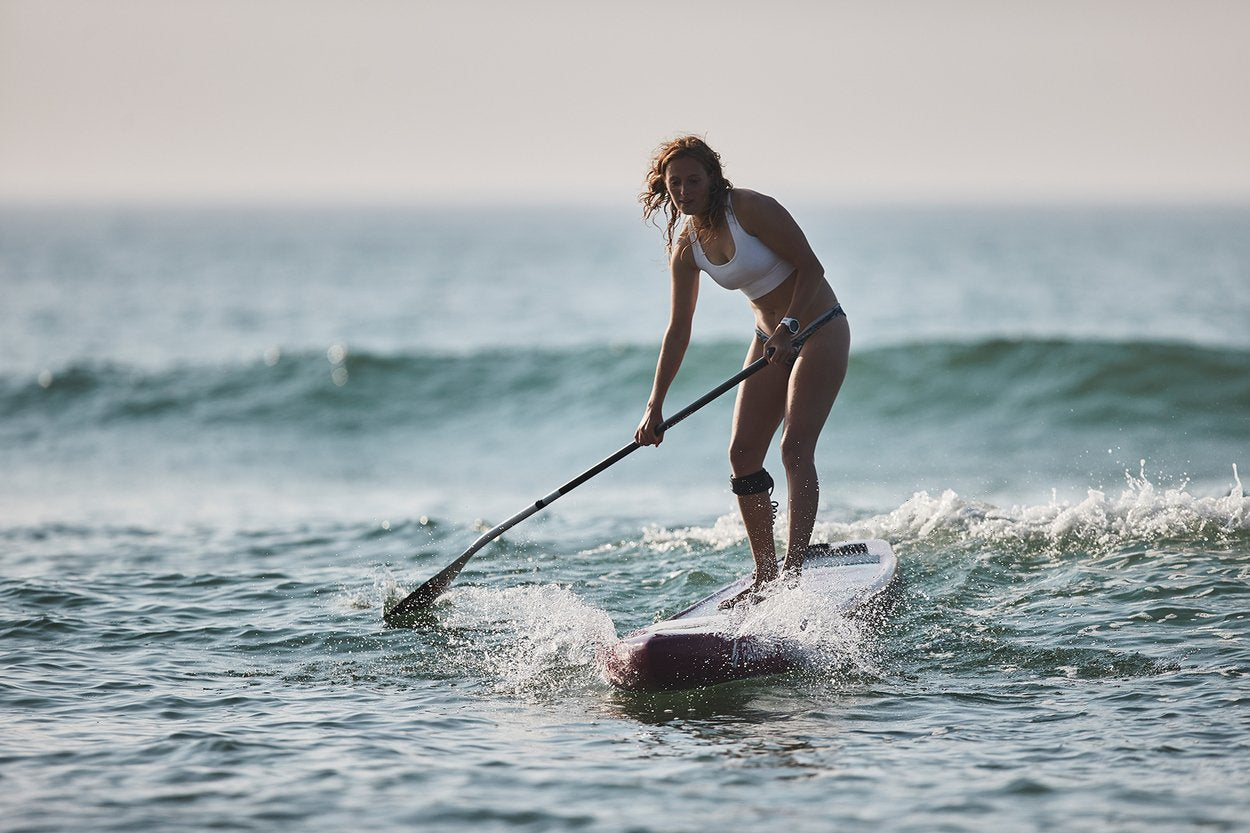 Fanatic Blitz Carbon 2024