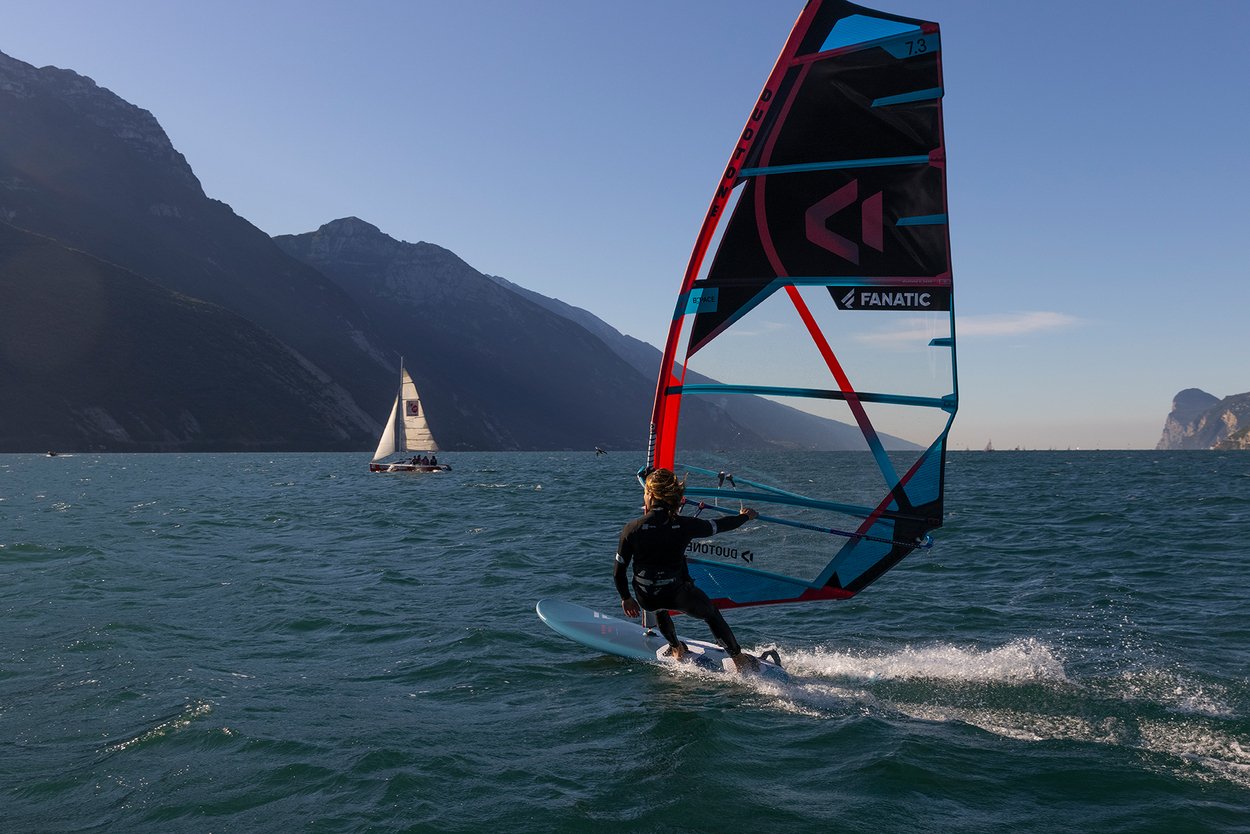 Fanatic Gecko LTD 2022