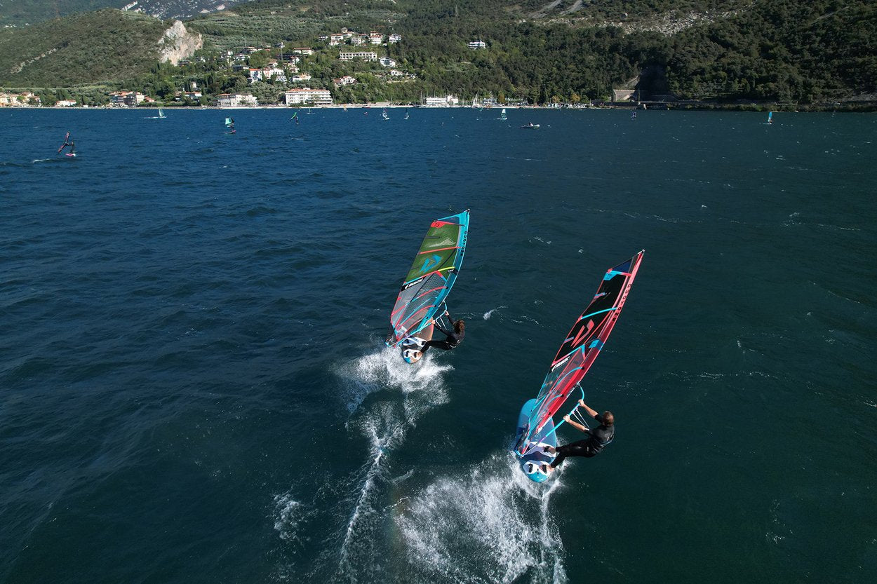 Fanatic Gecko LTD 2022