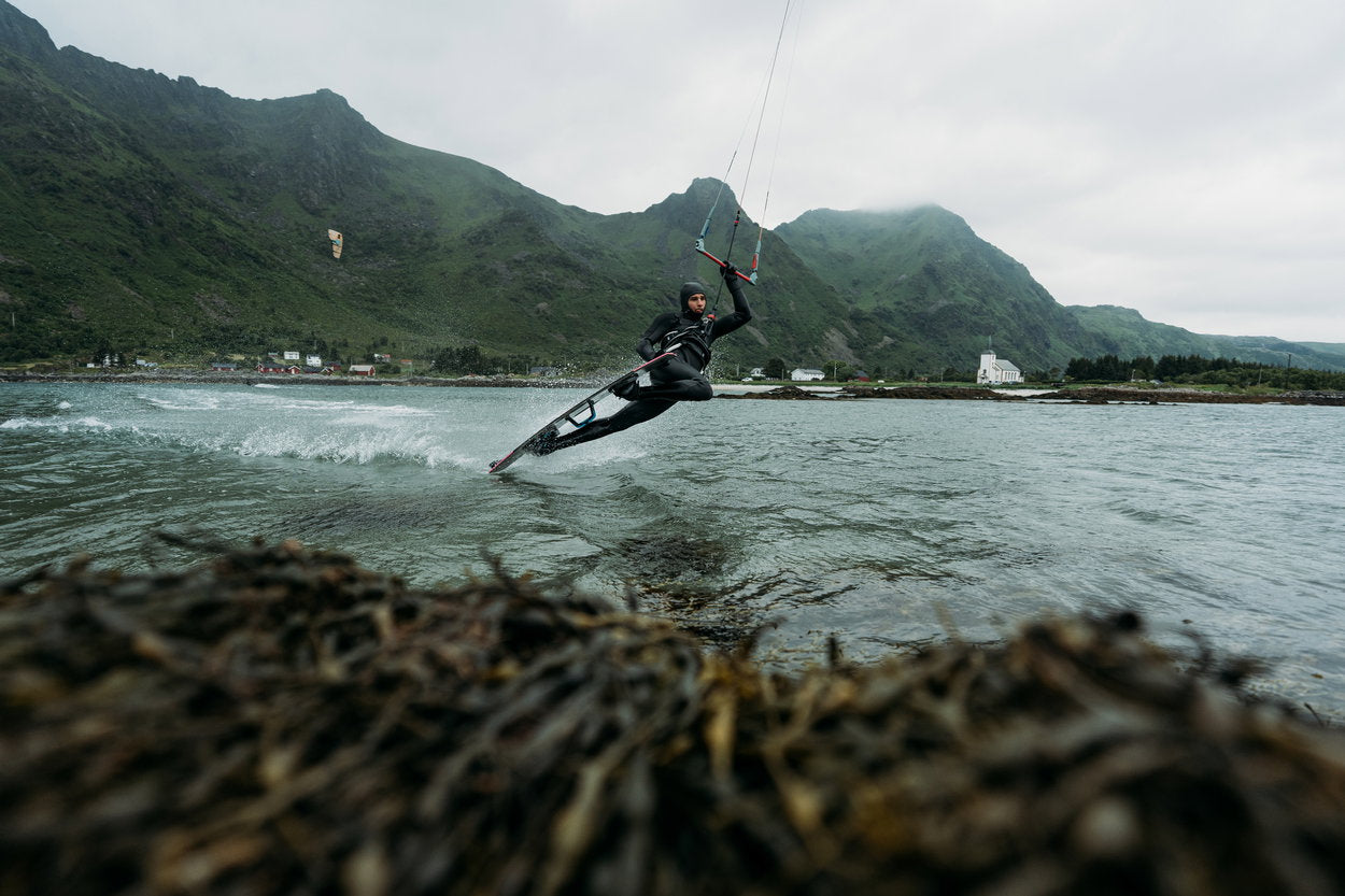 action_shot