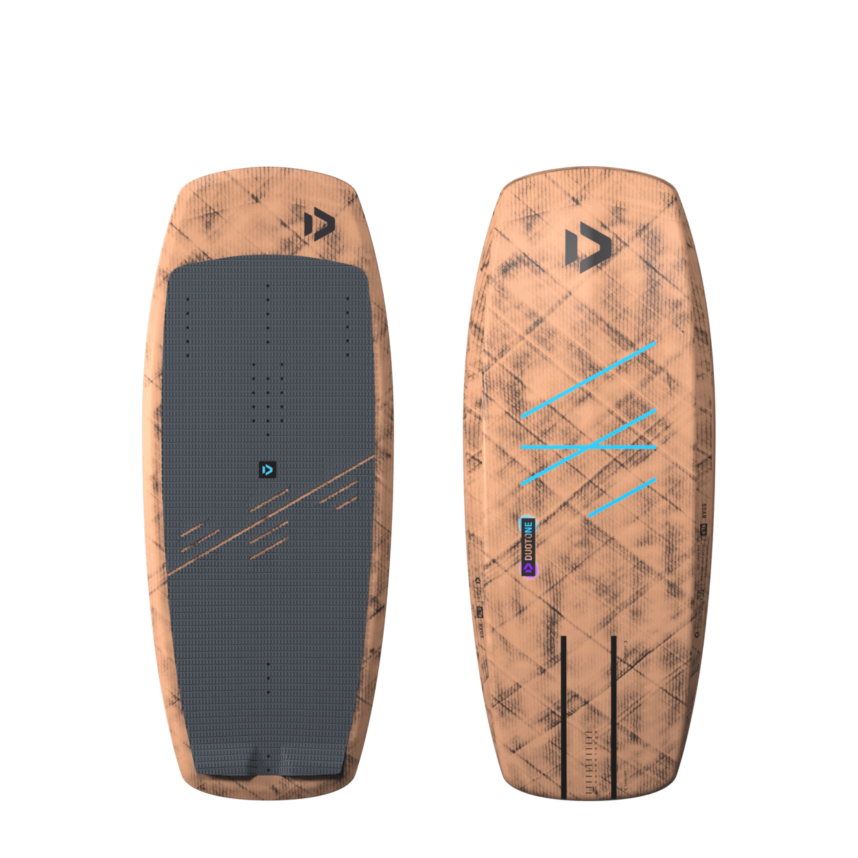 Duotone Soar SLS 2026