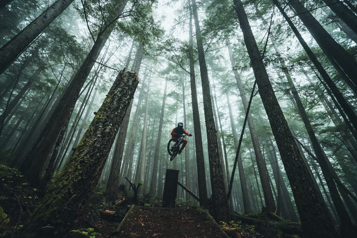 ION Tee LS Scrub Mesh_ine 2021