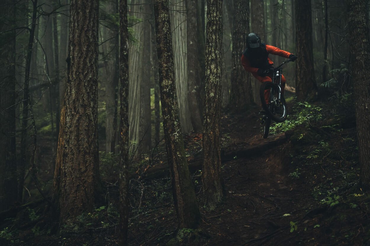 ION Bikepants Scrub Mesh_ine 2021