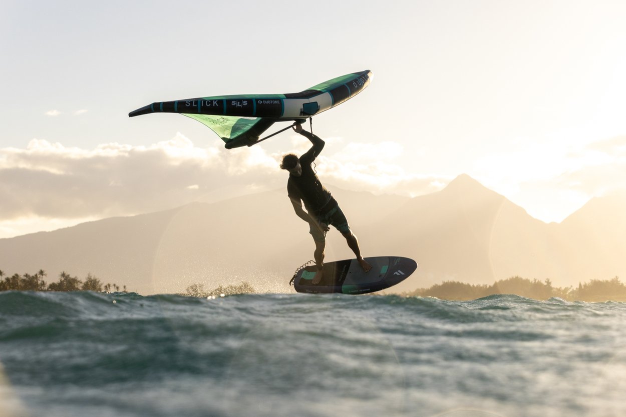 Fanatic X Sky Free TE 2023