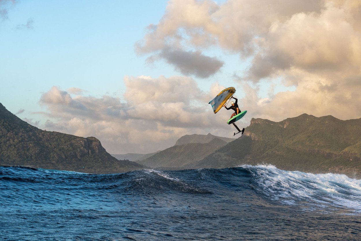 Duotone Unit D/LAB 2022 2022