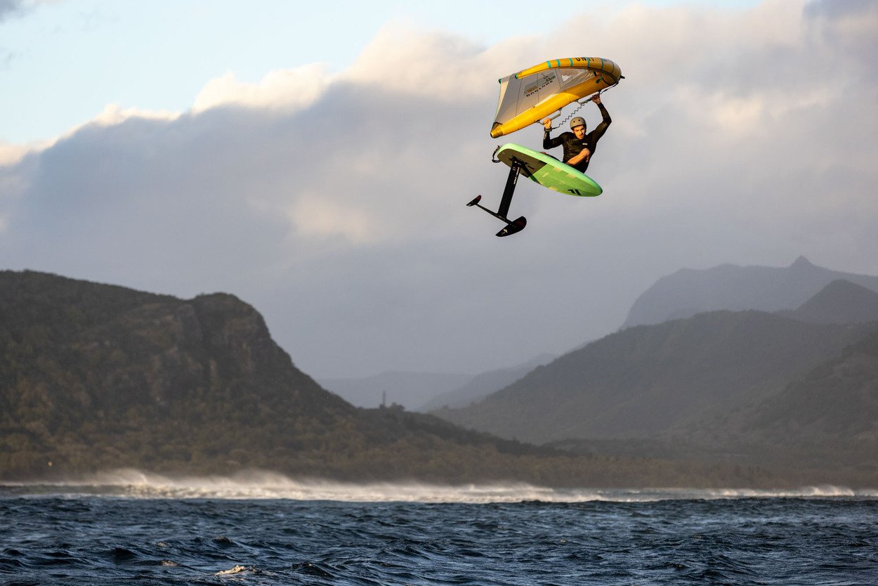 Duotone Unit D/LAB 2022 2022