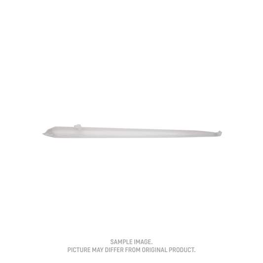 Duotone Bladder Quarter Strut Rebel D/LAB right/grey (SS26) 2026