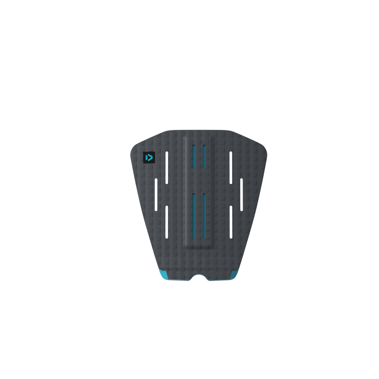 Duotone Traction Pad Pro Back (Whip, Volt, Provoke) 2027