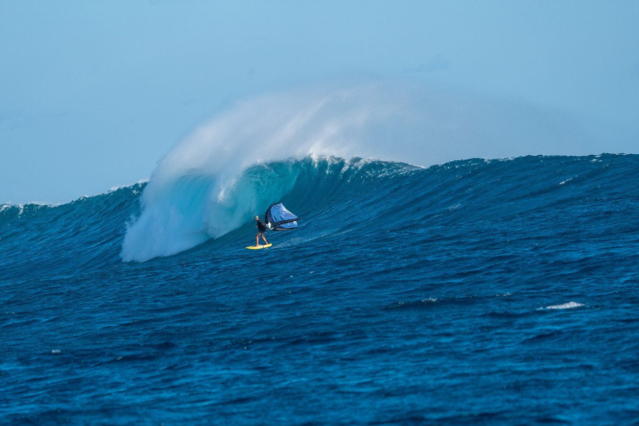 Duotone UNIT 2023 2023