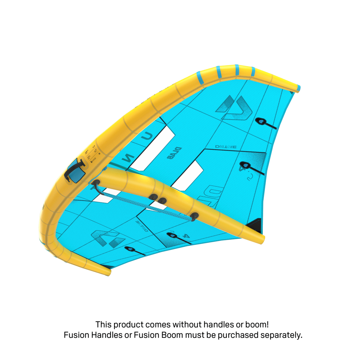 Duotone Unit D/LAB 2026