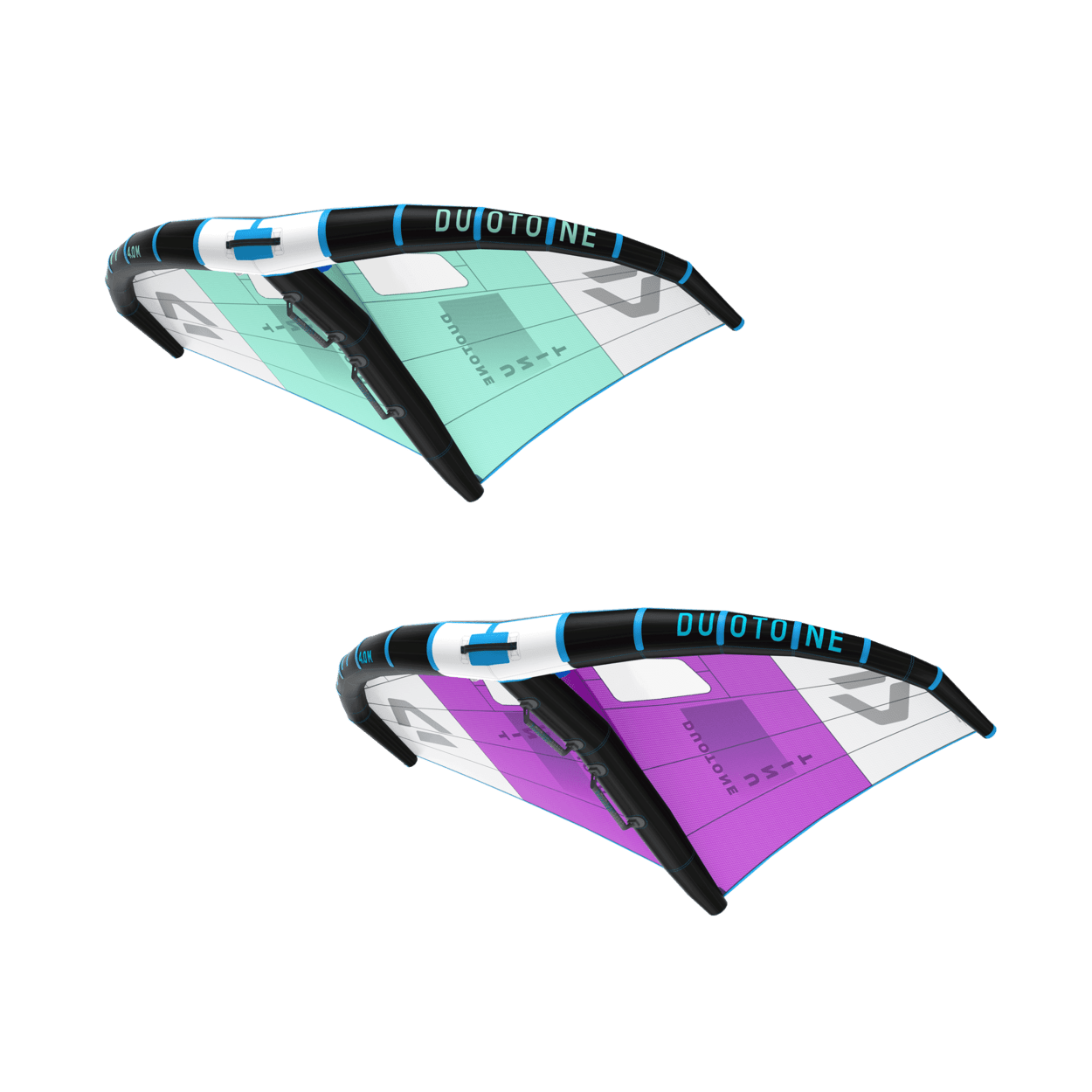 Duotone Unit 2022 2022