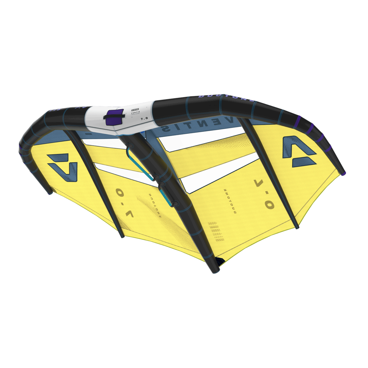 Duotone Ventis FS 2025