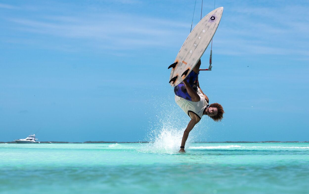 action_shot