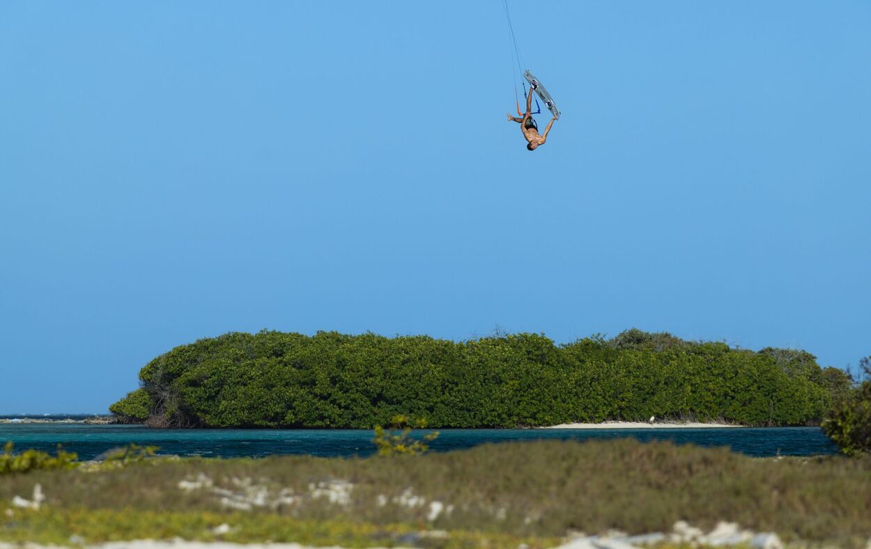 action_shot