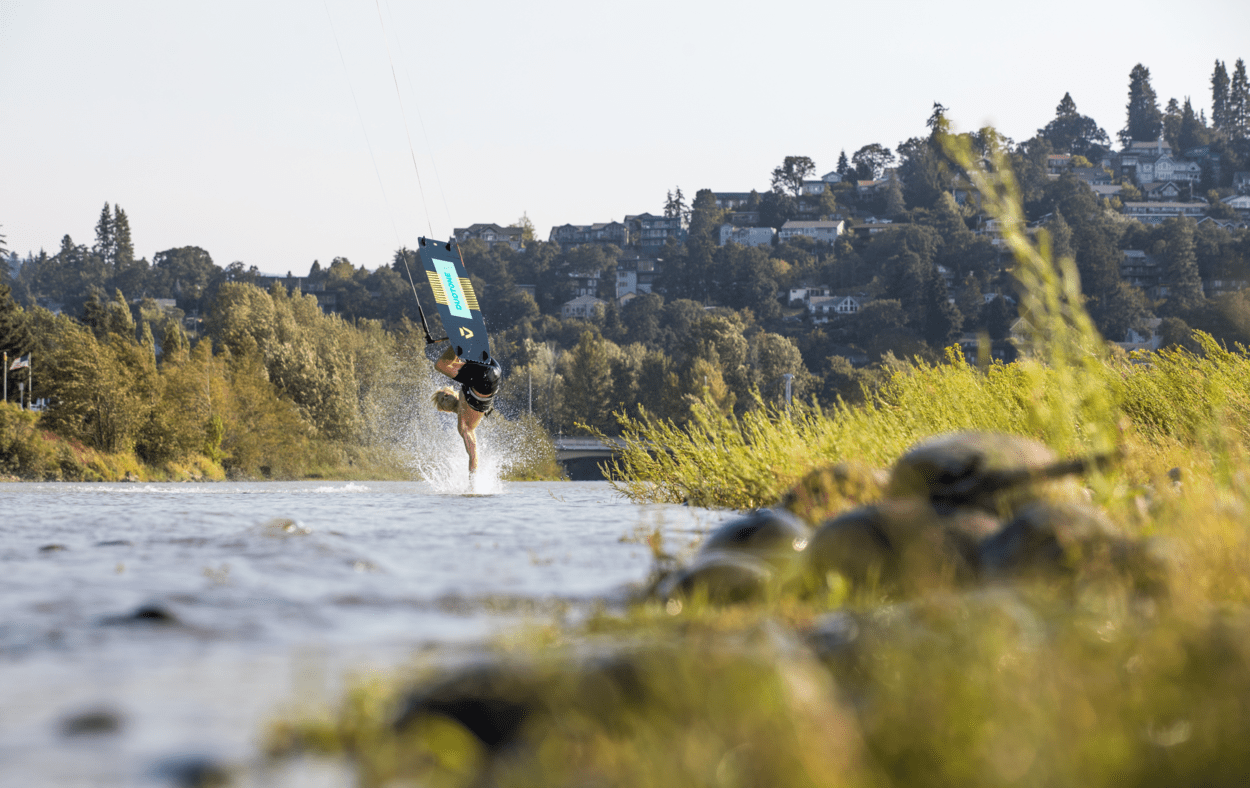 Duotone Spike SLS 2021