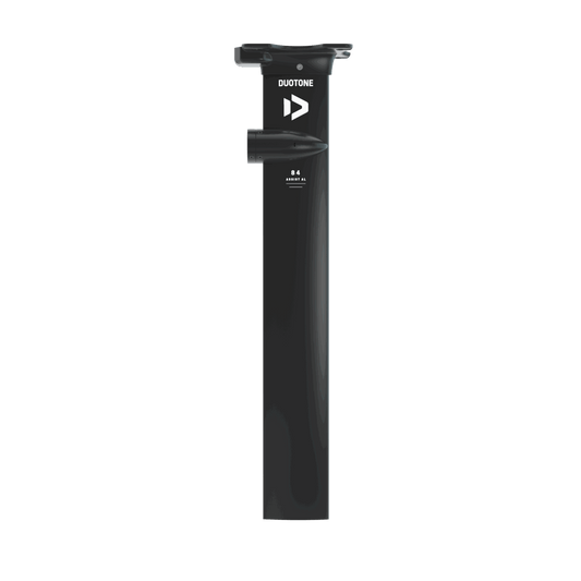 Duotone Electric eMast AL (w/o Motor) 2026