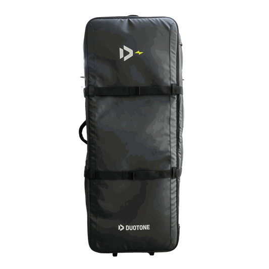 Duotone Electric Gearbag Foil Assist 2026