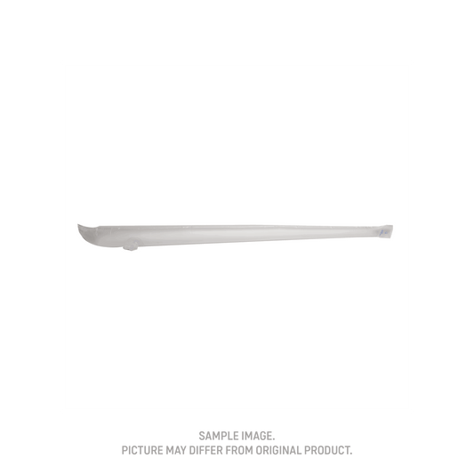 Duotone Bladder Middle Strut Evo SLS (SS26) 2026