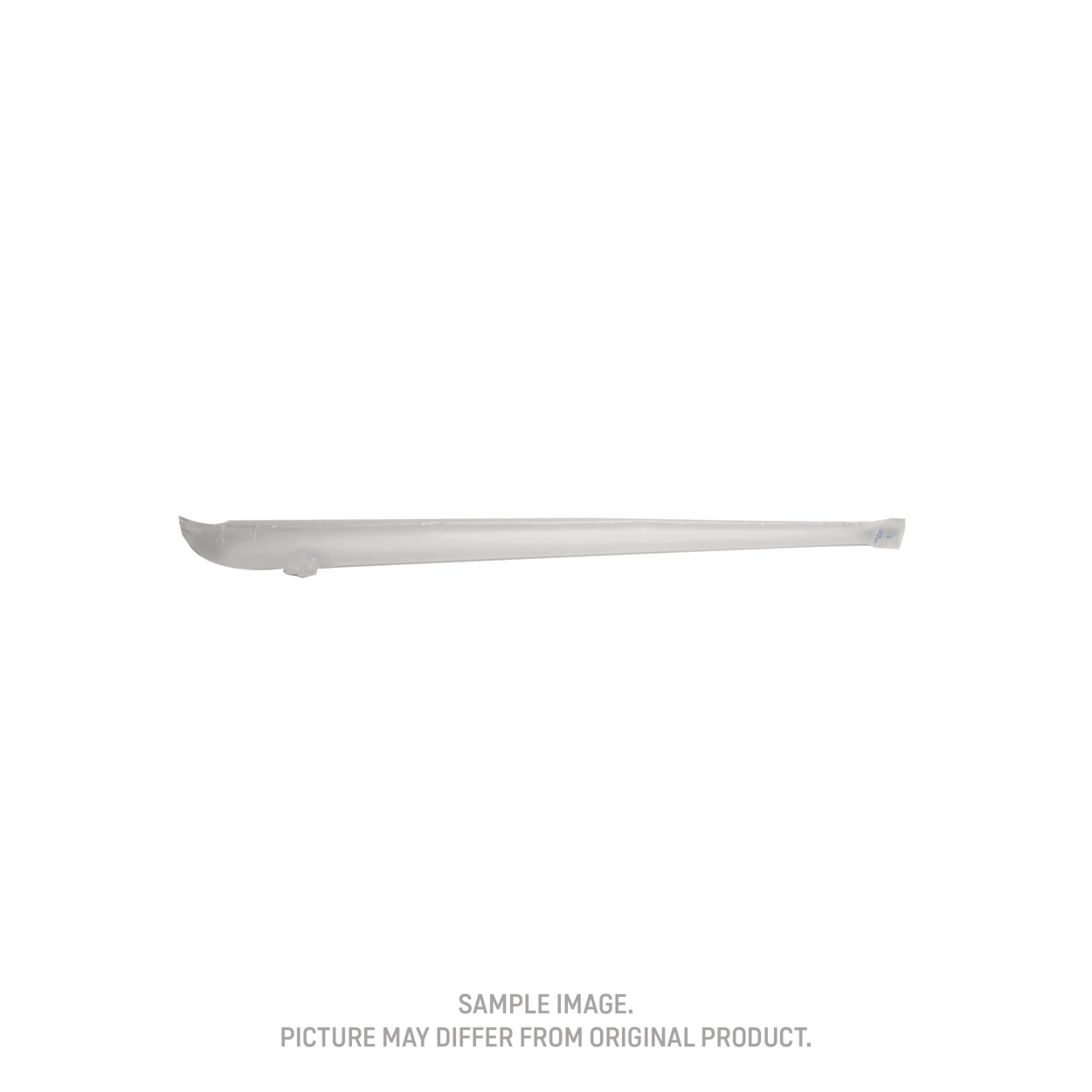 Duotone Bladder Middle Strut Dice SLS (SS27) 2027